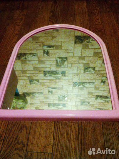Продается:Зеркало