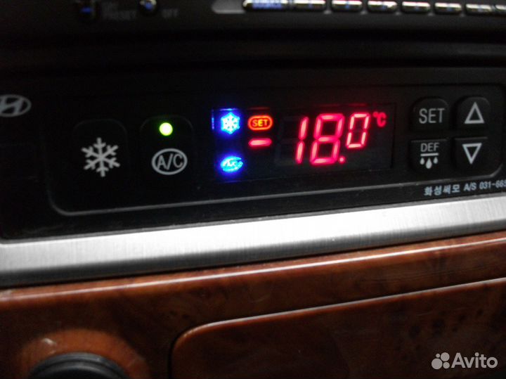 Водитель с личным грузовым автомобилем (реф) 1тн