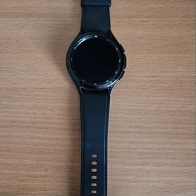 Samsung galaxy watch 4 classic