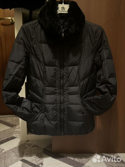 Куртка Charuel