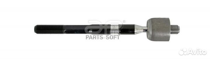 Applus 24123AP Тяга рулевая перед прав/лев