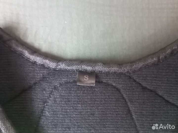 Моточерепаха детская Mowgli