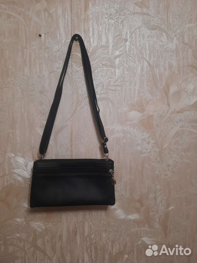 Сумка новая