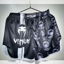 Шорты venum mma, Саратов