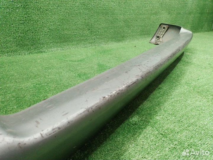 Бампер задний Toyota Town Ace CR31 3C-T 1995