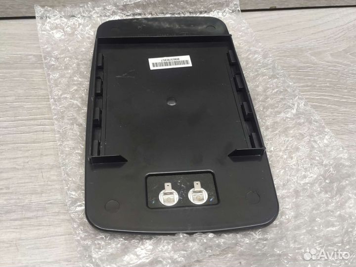 Зеркальный элемент VW LT / Mercedes sprinter class