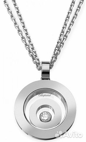 Шопард хэппи. Chopard Happy Spirit Pendant. Chopard Happy Spirit Heart Pendant. Подвеска Chopard Happy Spirit Pendant. Chopard Happy Spirit подвеска 795405-0001.