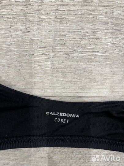 Купальник Calzedonia модель Cobey размер S