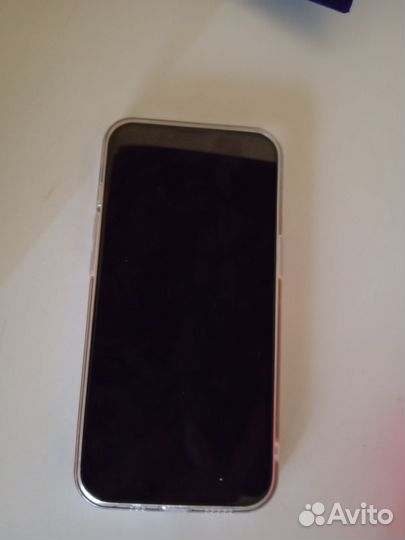 iPhone 13, 128 ГБ