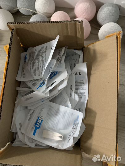 Флешка с кастомным дизайном 