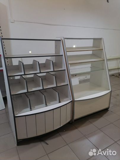 Морозильный ларь