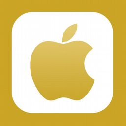  iMobi Abakan