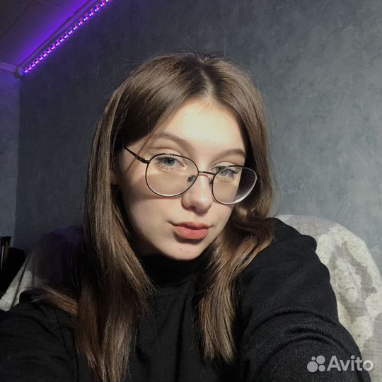 Администратор, официант