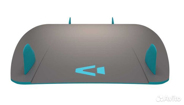 Кайтборд Duotone Select 2023 144