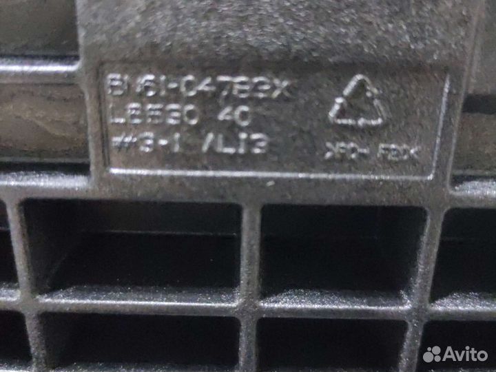 Подставка для телевизора LB530 40