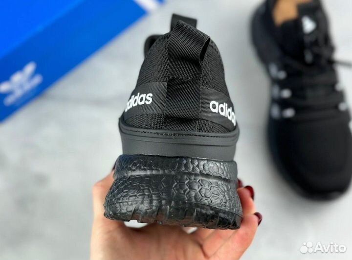 Мужские кроссовки Adidas