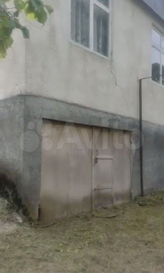 Участок 6 сот. (СНТ, ДНП)