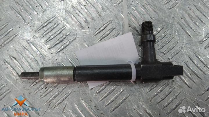 Форсунка Mazda 626 GW 2001 73901C