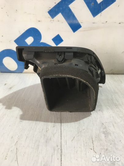 Дефлектор hyundai solaris 1 1.4 мт седан