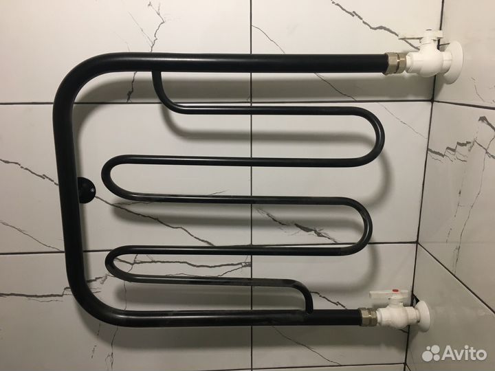 Сантехник,Слесарь,Электрик