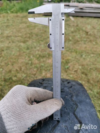 Покрышка R22.5 kumho