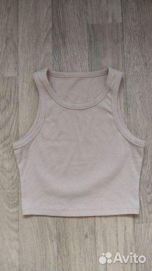 Топики в рубчик новые