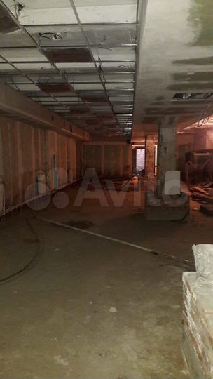 Кальян, кафе, спортзал, фитнес, 150 м²