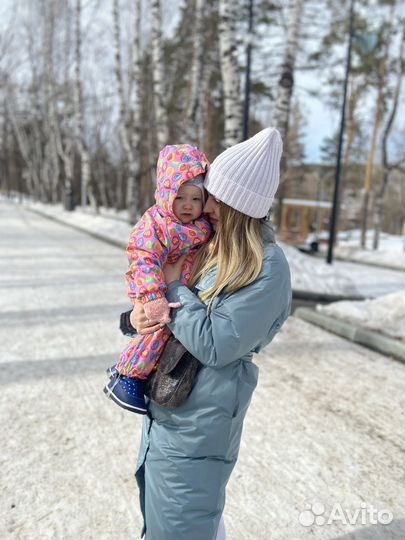 Плащ рубашка женский 42 44