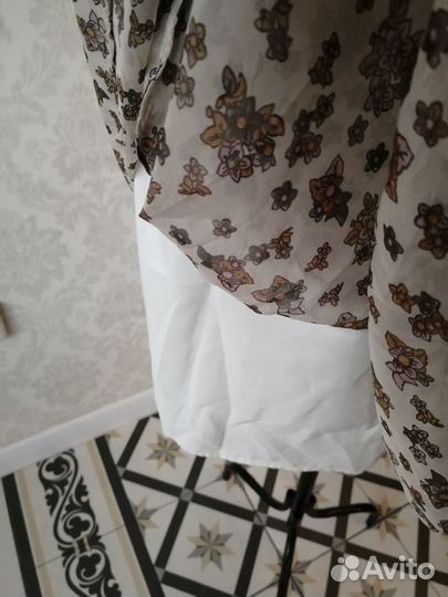 Сарафан Vero Moda 50 размер