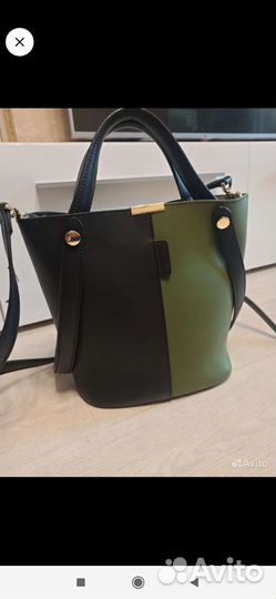 Сумка женская