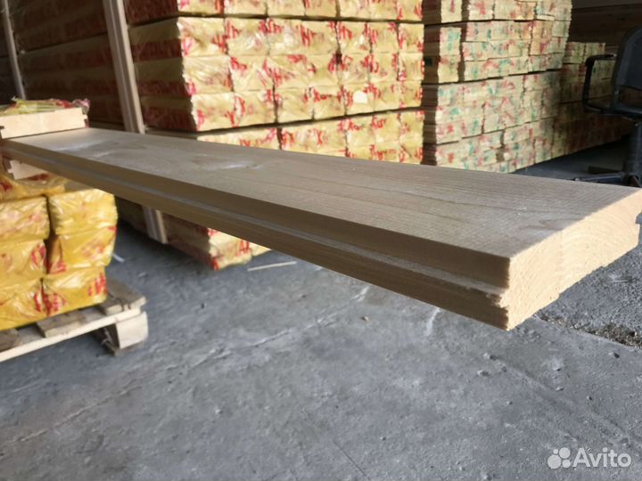 Доска пола Сорт BC