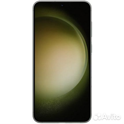 Samsung Galaxy S23+, 8/512 ГБ