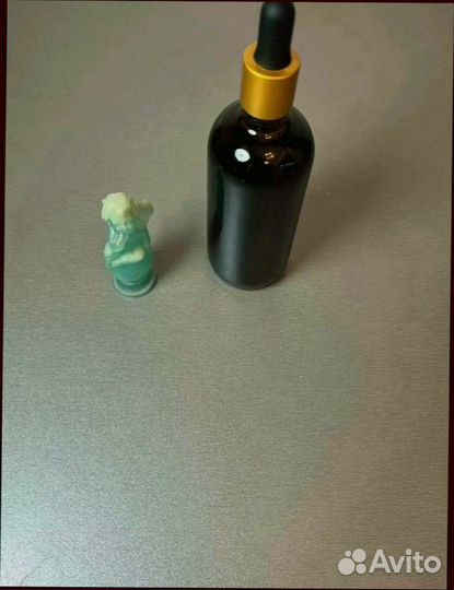 Вытяжка для улучшения здоровья желудка