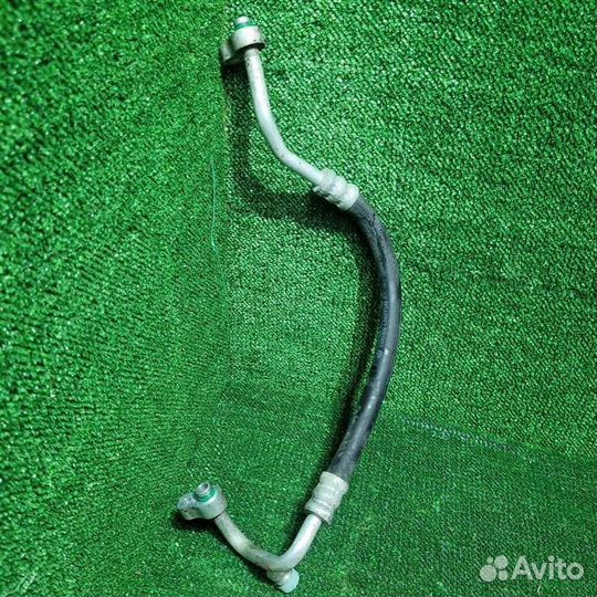 Трубка кондиционера Тагаз С10 седан HFC4GB1.3C