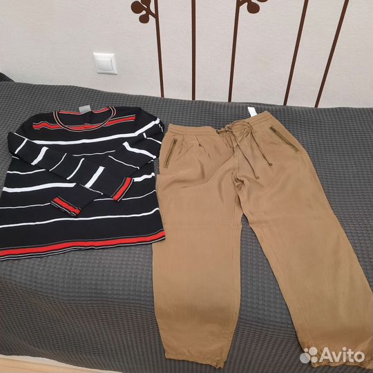 Вещи пакетом mexx mango zara only