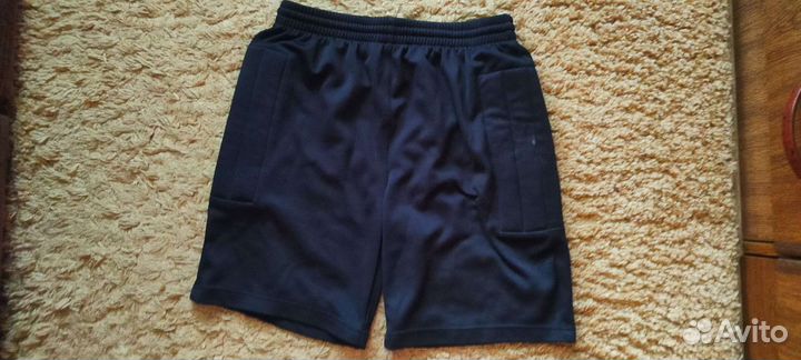 Вратарская форма