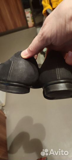 Балетки,туфли, слипоны 40 размер