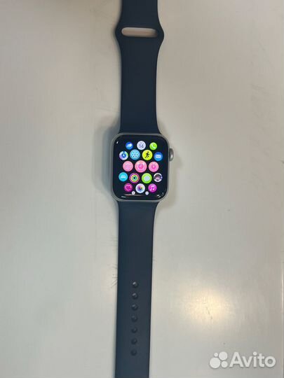 Apple watch se 2022 40mm