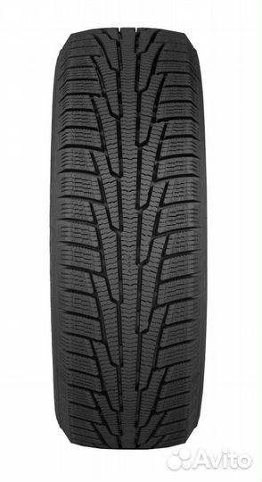 Ikon Tyres Nordman RS2 195/60 R15 92R