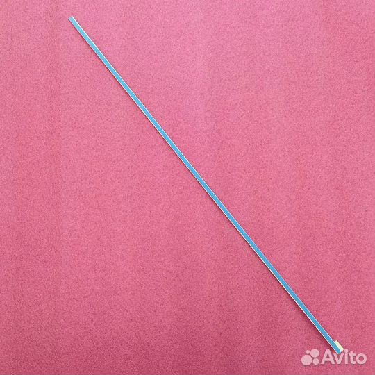 Подсветка для тв 42