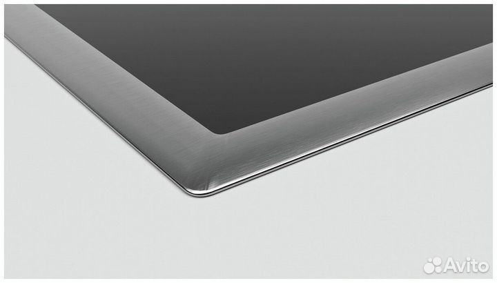 Варочная панель Bosch PKF645FP3E