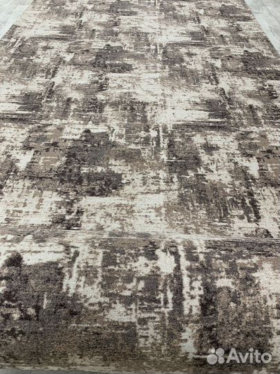 Палас ширина 2 метра - любой размер