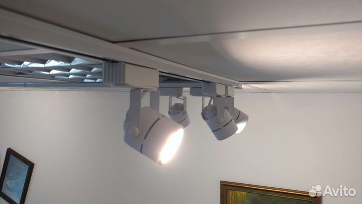 Электрик на дом / Услуги электрика / Срочный выезд