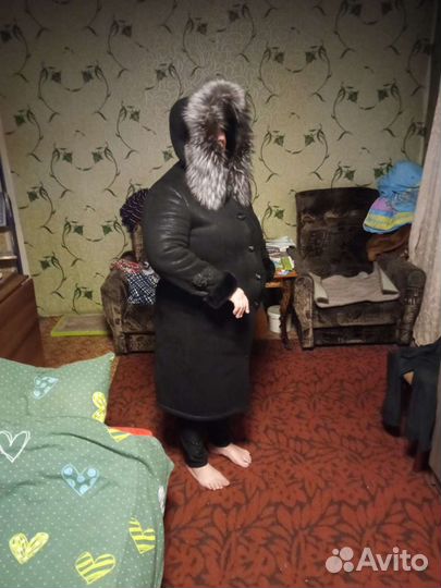 Продам Дублëнку
