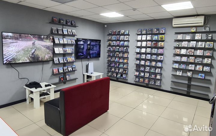 Fight night round 4 PS3