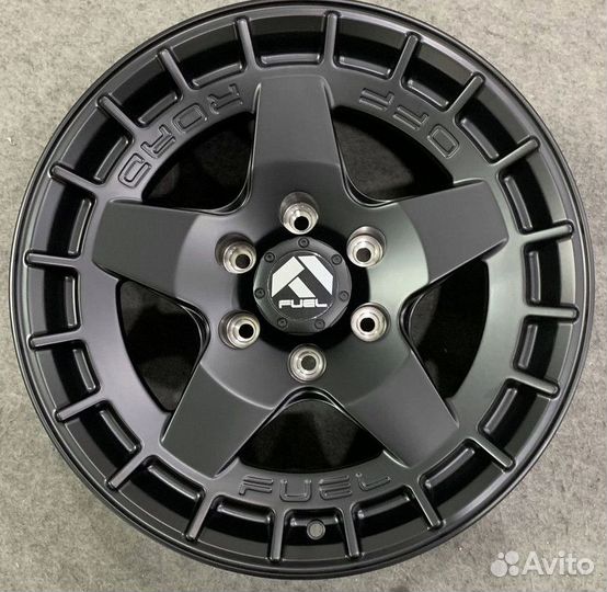 Кованые диски R26 Bentley Continental GT Speed