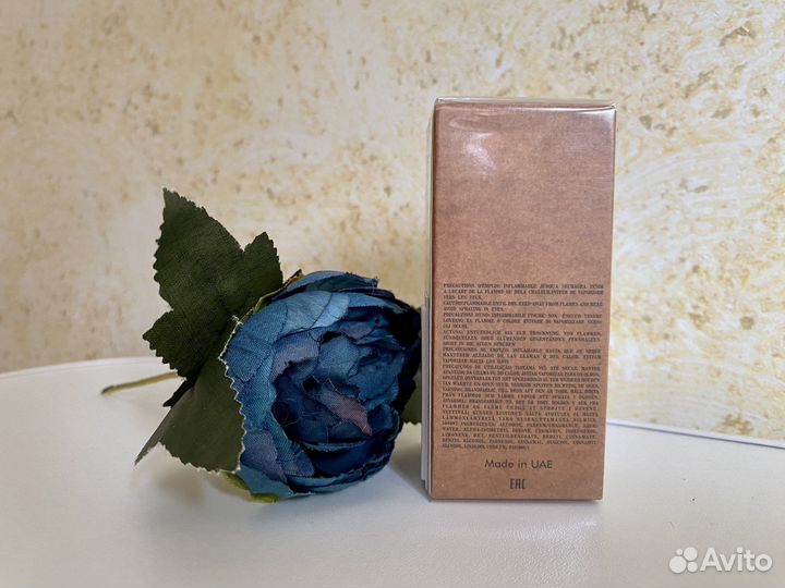 Zielinski & Rozen Vanilla Blend, 25 ml
