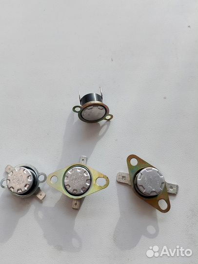 Запчасти для микроволновки samsung