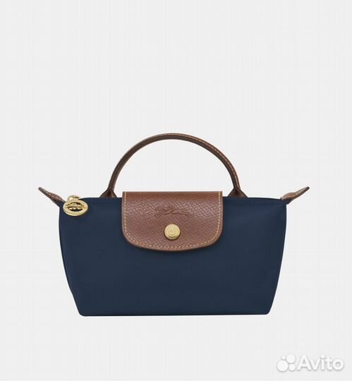 Сумочки Longchamp оригинал