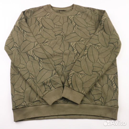 Свитшот unsigned 250108485